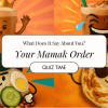 what does your mamak order say about you fun illustration images of mamak food in malaysia