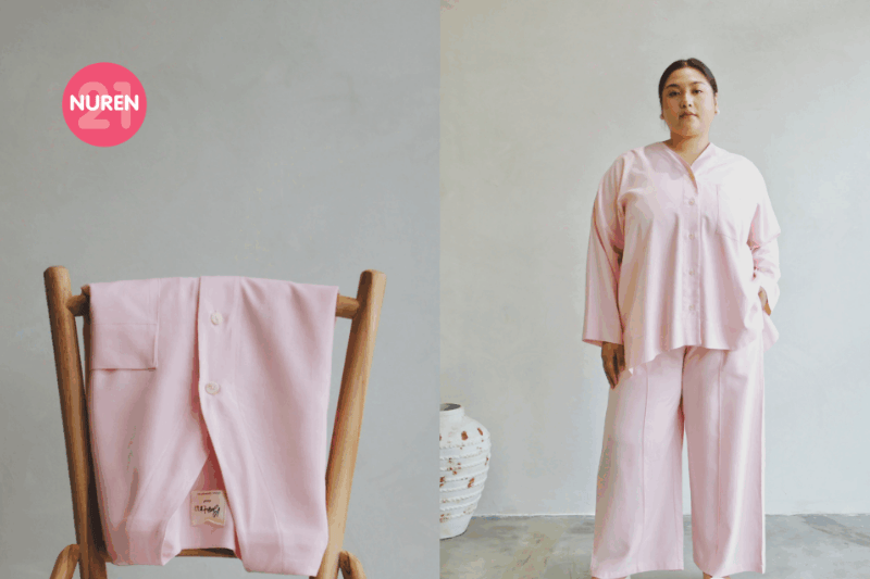 bambina comfortable womens clothes
