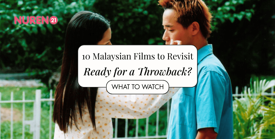 10 classic malaysian movies to rewatch