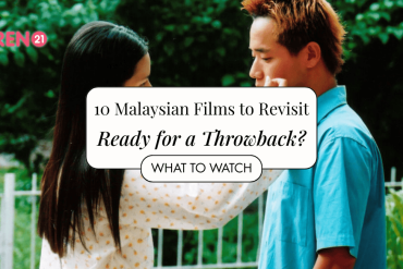 10 classic malaysian movies to rewatch