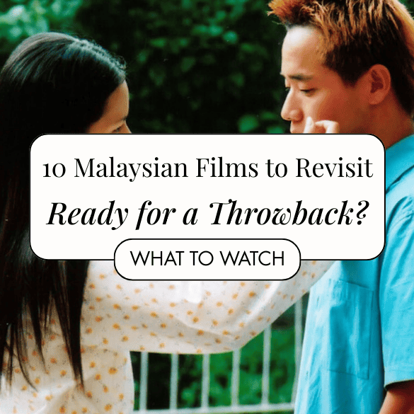 10 classic malaysian movies to rewatch