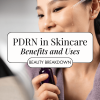 pdrn in skincare tips and what to know