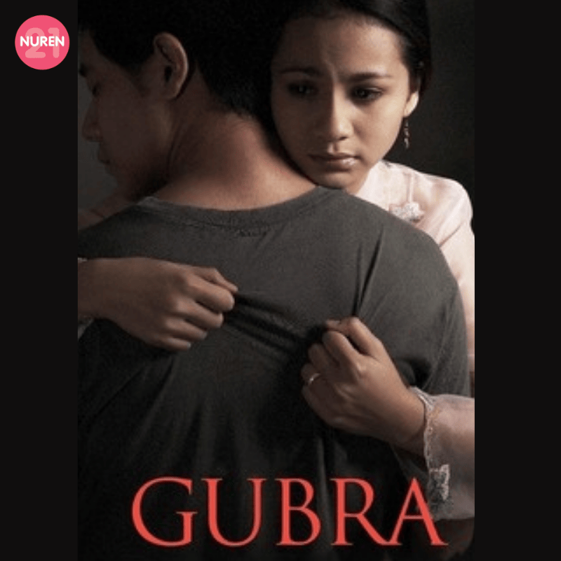 gubra movie malaysia
