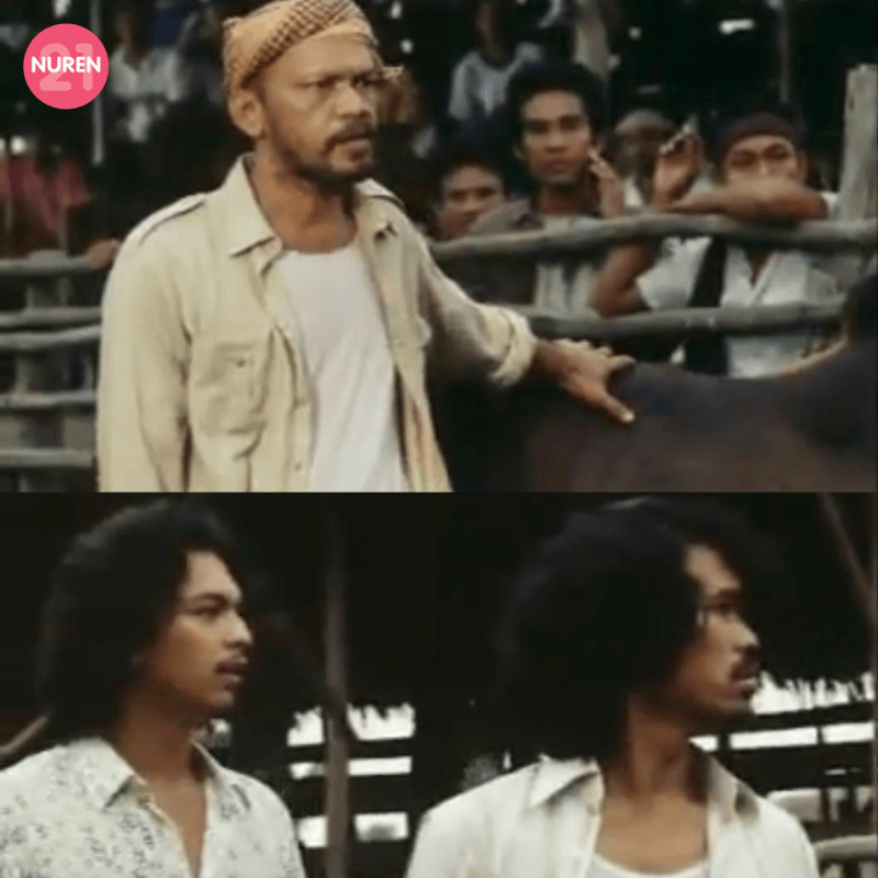 jogho movie from malaysia