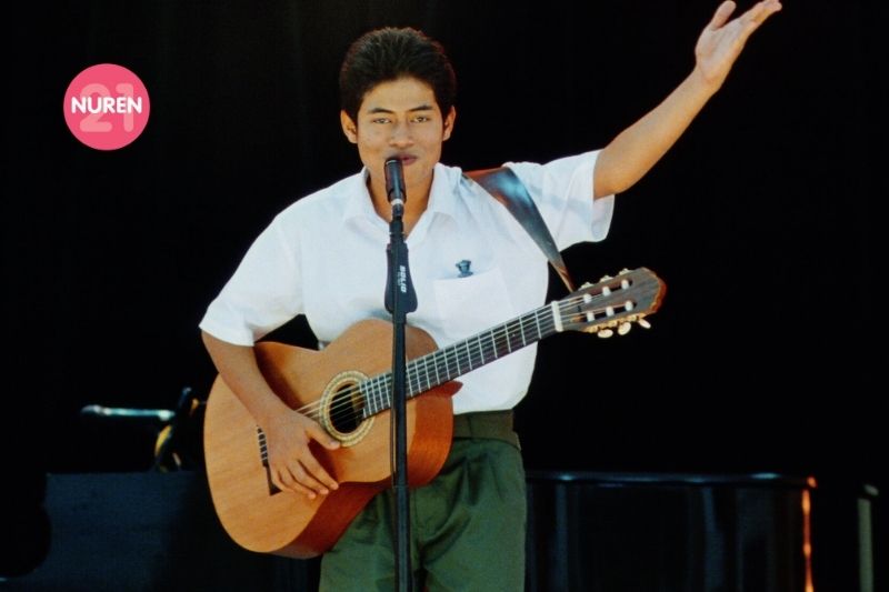 talentime malaysian movie