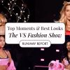The Victoria Secret Fashion Show 2025