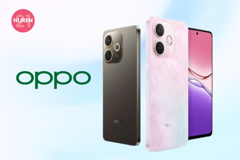 Budget friendly Oppo A5 Pro smartphone Oppo A5 Pro phones
