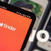 caught partner on tinder dating profile is it cheating