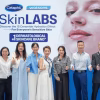 cetaphil skincare Ceramide Repair Lotion launch