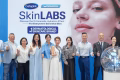 cetaphil skincare Ceramide Repair Lotion launch