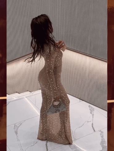 nicole chen influencer malaysia content creator