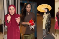 malaysia fashion influencers hari raya