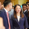 hannah yeoh