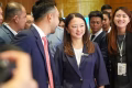 hannah yeoh