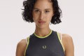 Fred Perry Tennis Collection