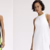 Fred Perry Tennis Collection