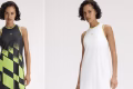 Fred Perry Tennis Collection