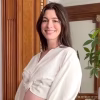 anne hathaway pregnant