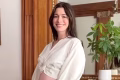 anne hathaway pregnant