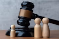 divorce in islam family separation marriage breakdown