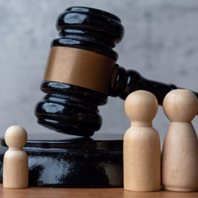 divorce in islam family separation marriage breakdown
