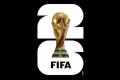FIFA world cup