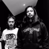 hujan band indie band malaysia