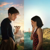 Voicemails for Isabelle Netflix Watchlist