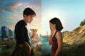 Voicemails for Isabelle Netflix Watchlist