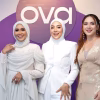 ova malaysia launch shila amzah siti nordiana diana danielle