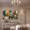 samsung tv frame