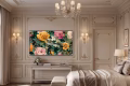 samsung tv frame