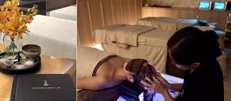 kuala lumpur 24 hours onsen spa