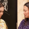 bella astillah hannah yeoh at court