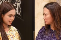 bella astillah hannah yeoh at court