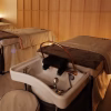 onsen and spa kuala lumpur open 24 hours