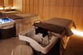 onsen and spa kuala lumpur open 24 hours