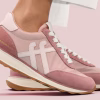 fitflop pantone