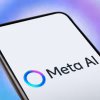 META AI