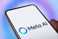 META AI