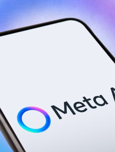 META AI