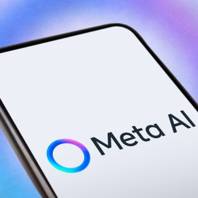 META AI