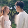 men and women couple relationship