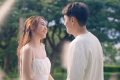 men and women couple relationship