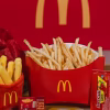 McDonalds Malaysia