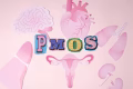 pmos symptoms for women