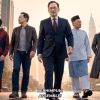 PMX Anwar Ibrahim AI