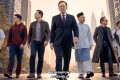 PMX Anwar Ibrahim AI