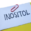 inositol writing on clipboard
