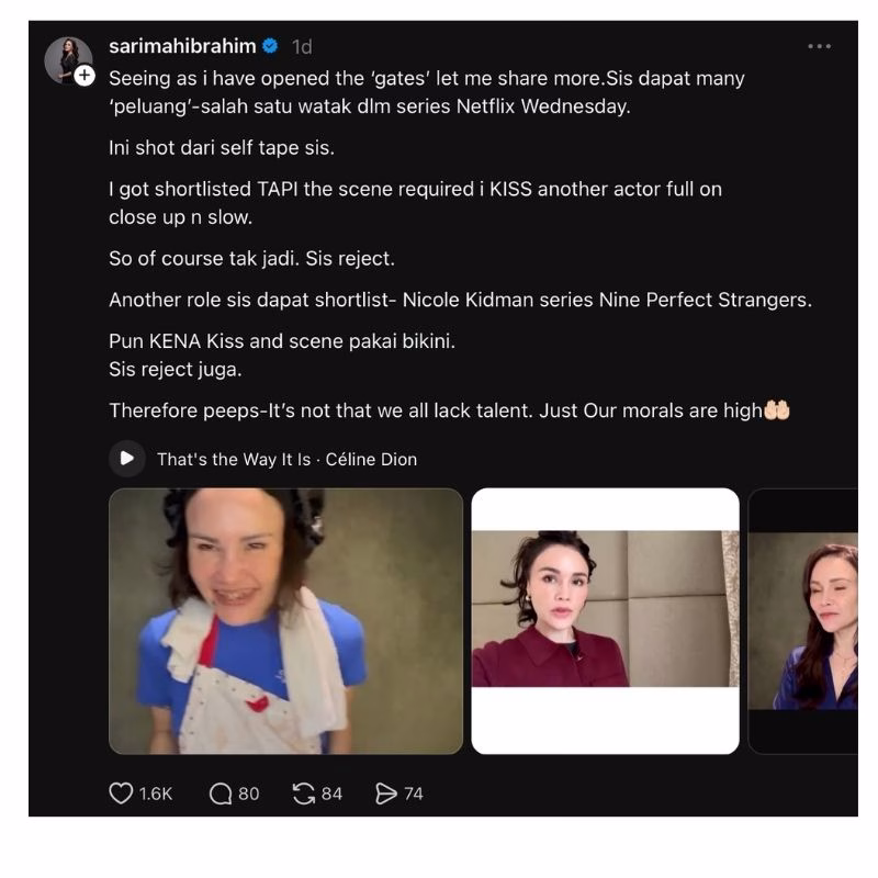 threads screenshot